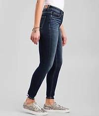 Parker Ankle Skinny Stretch Jean