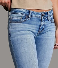 Stella Tailored Boot Stretch Jean