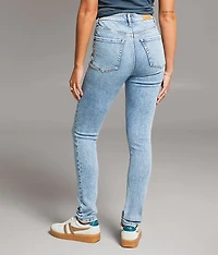 Parker Skinny Stretch Jean