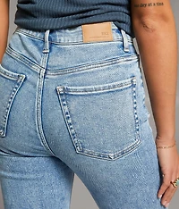 Parker Skinny Stretch Jean