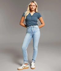 Parker Skinny Stretch Jean