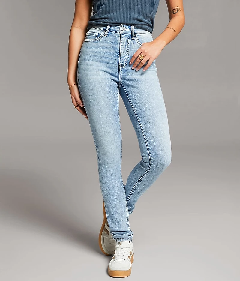 Parker Skinny Stretch Jean