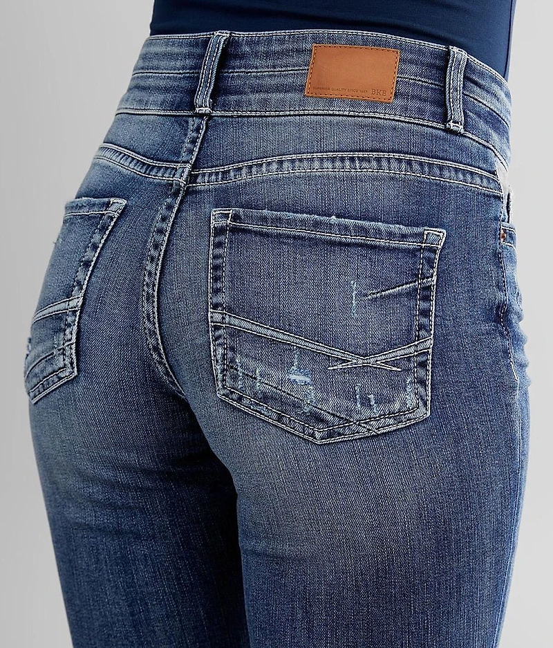 Gabby Skinny Stretch Jean