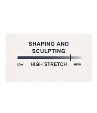Gabby Skinny Stretch Jean