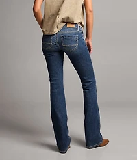 Stella Tailored Boot Stretch Jean