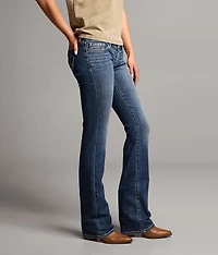 Stella Tailored Boot Stretch Jean