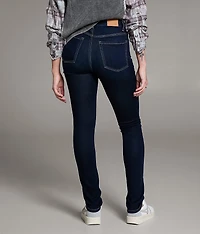 Parker Skinny Stretch Jean