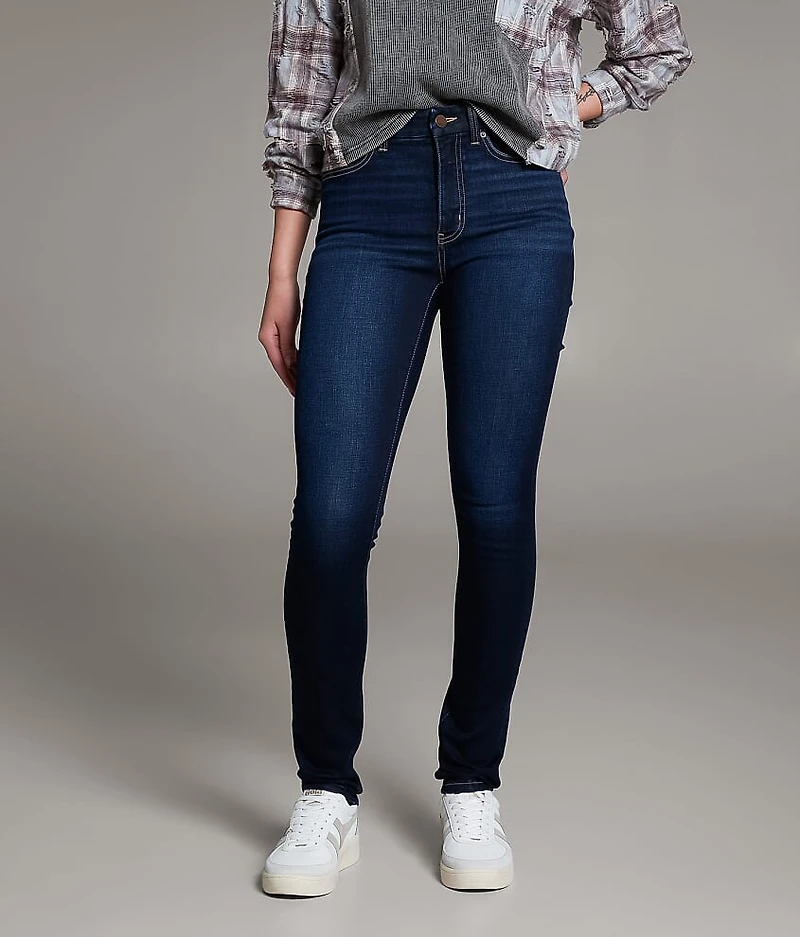 Parker Skinny Stretch Jean