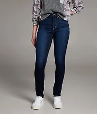 Parker Skinny Stretch Jean