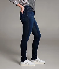 Parker Skinny Stretch Jean