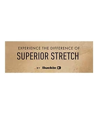 Stella Ankle Skinny Stretch Jean