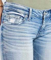 Stella Flare Stretch Jean
