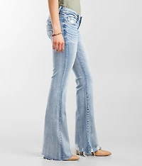 Stella Flare Stretch Jean
