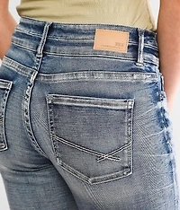 Gabby Boot Stretch Jean