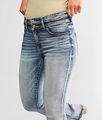 Gabby Boot Stretch Jean