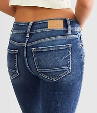 Stella Flare Stretch Jean