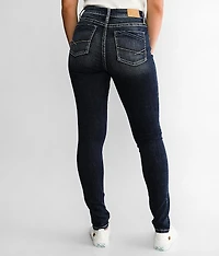 Gabby Skinny Stretch Jean