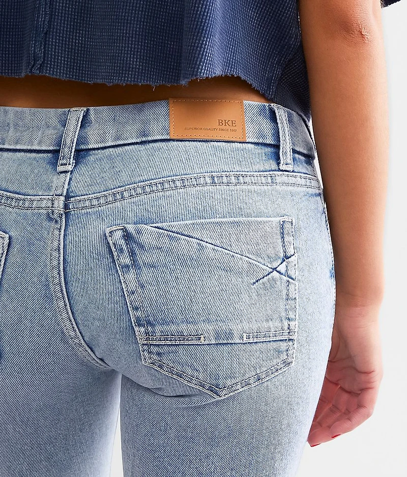 Stella Flare Stretch Jean
