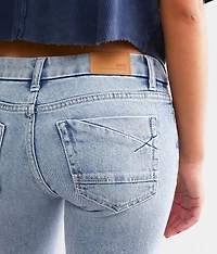 Stella Flare Stretch Jean