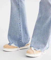 Stella Flare Stretch Jean