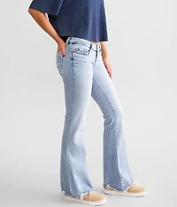 Stella Flare Stretch Jean