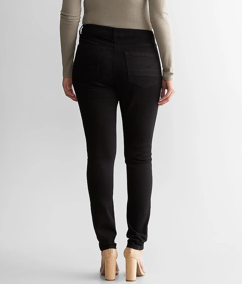 Gabby Skinny Stretch Jean