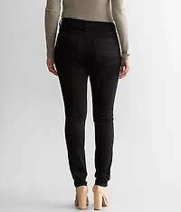 Gabby Skinny Stretch Jean