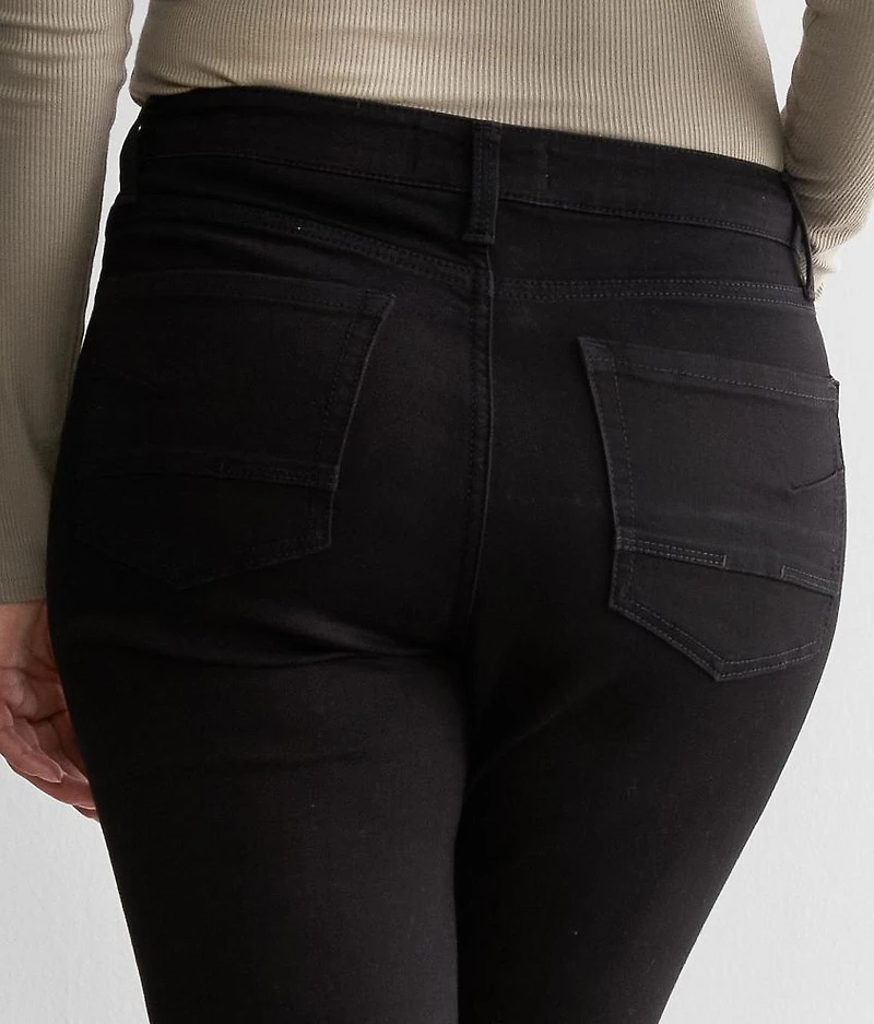 Gabby Skinny Stretch Jean