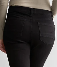 Gabby Skinny Stretch Jean