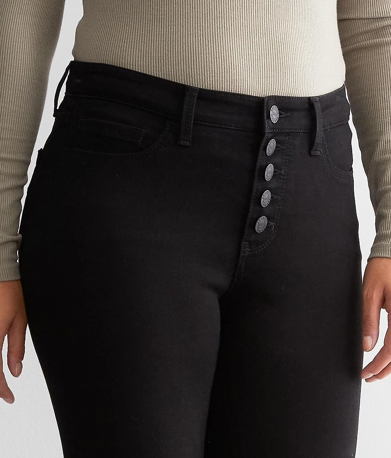 Gabby Skinny Stretch Jean