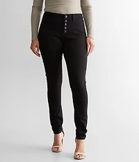 Gabby Skinny Stretch Jean