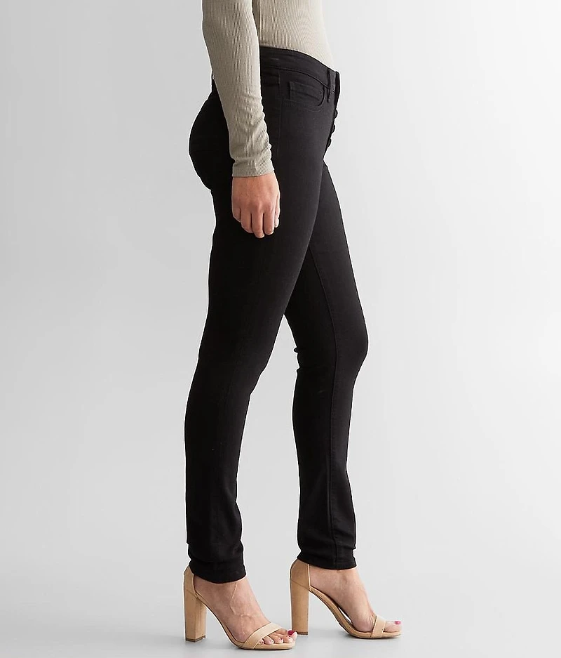 Gabby Skinny Stretch Jean