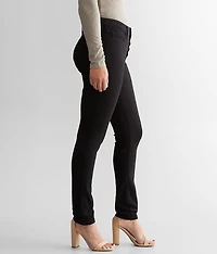 Gabby Skinny Stretch Jean