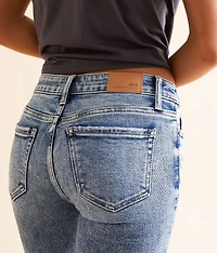 Stella Flare Stretch Jean