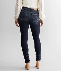 Gabby Skinny Stretch Jean