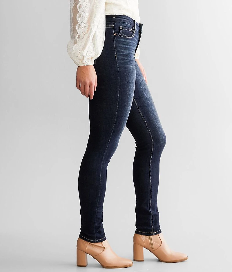 Gabby Skinny Stretch Jean