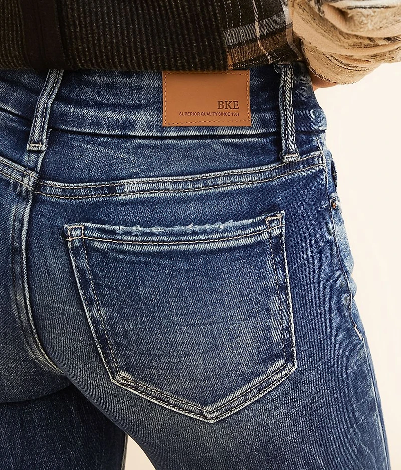 Stella Flare Stretch Jean