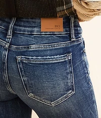 Stella Flare Stretch Jean