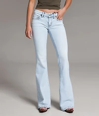 Stella Flare Stretch Jean