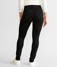 Gabby Skinny Stretch Jean