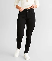 Gabby Skinny Stretch Jean