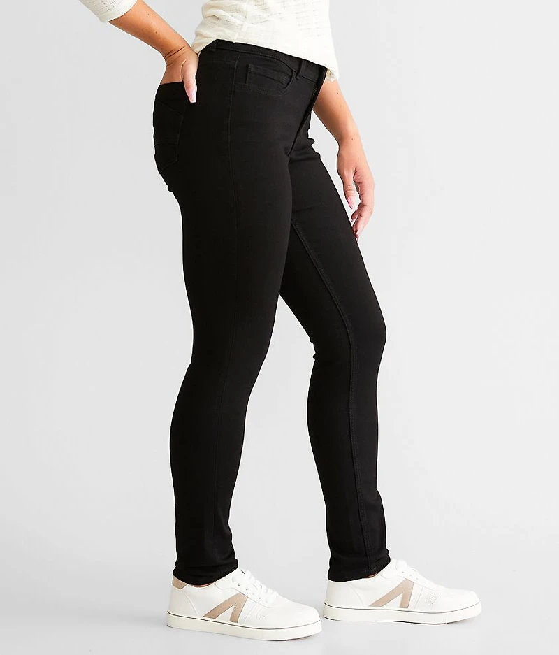 Gabby Skinny Stretch Jean
