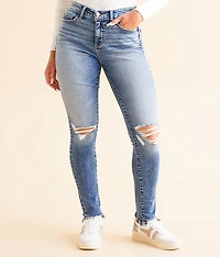 Gabby Skinny Stretch Jean