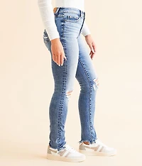 Gabby Skinny Stretch Jean