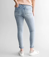 Parker Ankle Skinny Stretch Jean