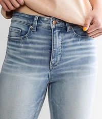 Parker Ankle Skinny Stretch Jean