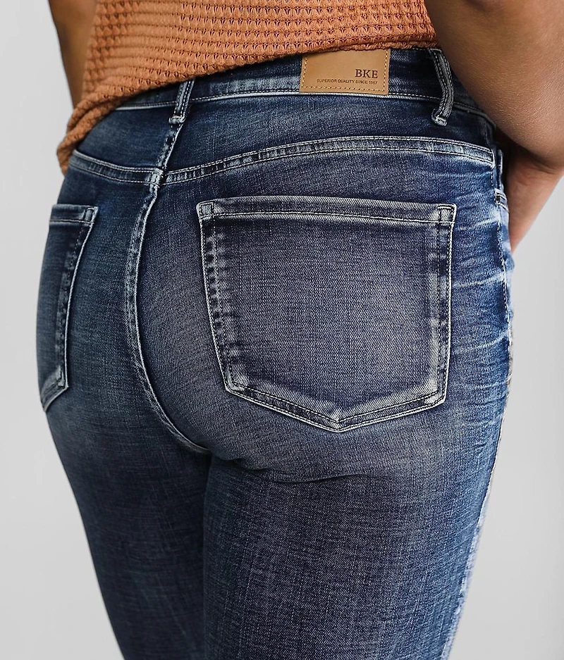 Parker Ankle Skinny Stretch Jean