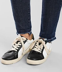 Payton Ankle Skinny Stretch Cuffed Jean