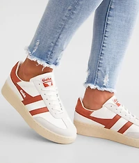 Gabby Ankle Skinny Stretch Jean