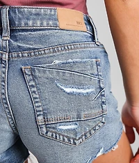 Stella Stretch Short